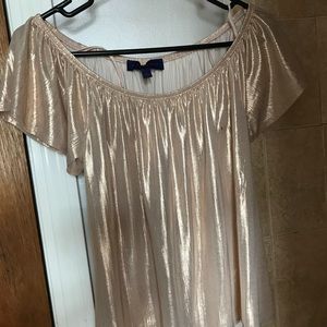 Aeropostale Women’s Top